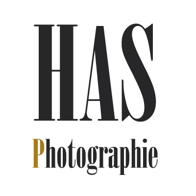 Photographe de mariage Original et Artistique
- Wedding Photojournalist