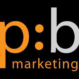 louise_projectb's profile picture. MD of boutique marketing agency, project:b.
My thoughts are my own, worryingly.