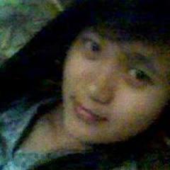 ParkElliezha's profile picture. My Love will always be for you even if you always make me hurt , but I will Always love you forever