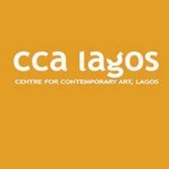 The Centre for Contemporary Art, Lagos is an independent visual art organisation that focuses on contemporary visual art and culture in Lagos, Nigeria.