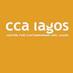 CCA,Lagos (@ccalagos) Twitter profile photo CCA,Lagos (@ccalagos) Twitter profile photo