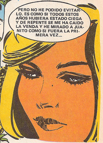 Publicidad y Escritura Creativa: #RelatosMudos; #RelatosEnCadena; #Textóxicos; #CuentosRobados
Fotuitgrafía: ElOjoTuítico 
Libro: Relatos Mudos