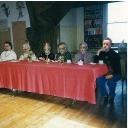 biscuitbottom's profile picture. you do yours and i'll do mine