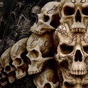 Nigel Cross - @articshark - Twitter