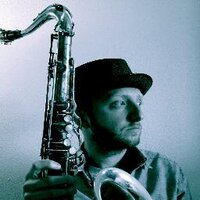 stevendelannoye (@stevendelannoye) 's Twitter Profile