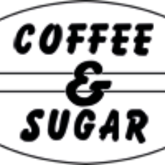 TORREFAZIONE COFFEE & SUGAR
Via 8 Marzo, 30 – 25013 – Carpenedolo Brescia
Tel. 030 9697327 - info@coffeeandsugar.it