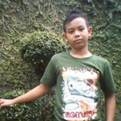 jamalcahkoplak's profile image