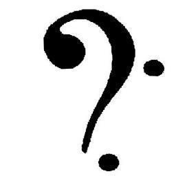 I just write about the music I like. Whether you agree or not.