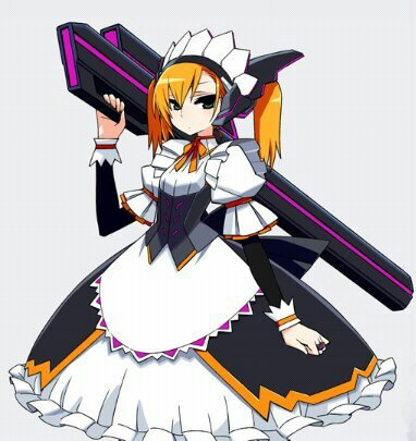 MA_runet_krbot's profile picture. 지원형 류넷입니다.