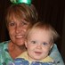 Donna McIntyre (@mcidon) Twitter profile photo Donna McIntyre (@mcidon) Twitter profile photo