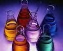 Especialista en gases especiales,, maratonista y jodedor