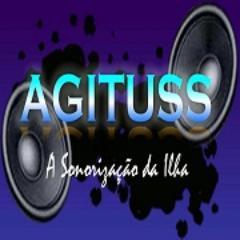 AgitussFloripa's profile picture. Contate-nos, faça seu orçamento e veja nosso trabalho. Temos músicas dos mais diversos estilos e equipamentos de vanguarda para todos os tipos de eventos.