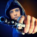 AHMED RAMADAN (@01008281992) Twitter