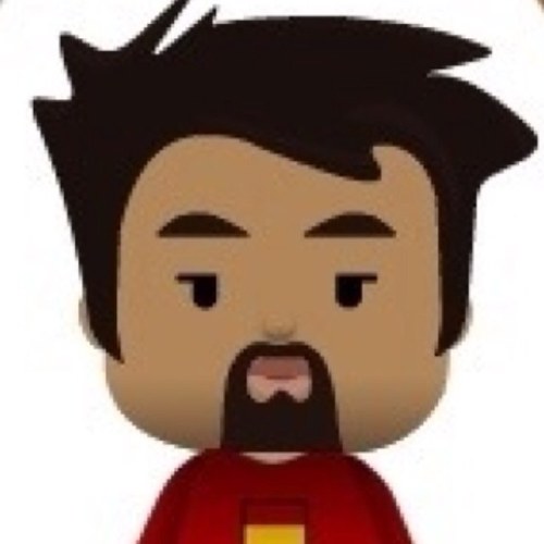 JohnMNL