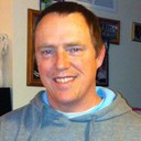 Gary Blake - @garyblake27 - Twitter