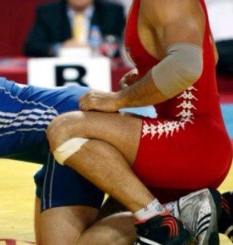 hamburgguy's profile picture. 18+ NSFW