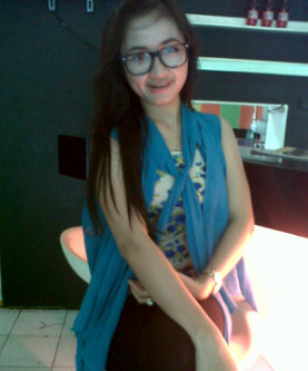 Midwife