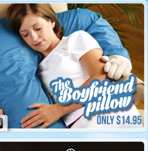 bwallbridge's profile picture. Hi, I teach, I play frisbee and that's about all... how sad!