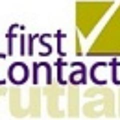Big Lottery funded project providing no cost services to Adults18+ living with illness,disability,mental health,old age:firstcontact@ruralcc.org.uk 01572 720282