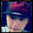 LilWadeWong