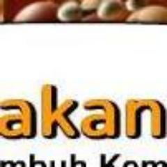 makananbalita's profile picture. 