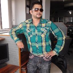 Risk MY BUsSINEsS DaNgEr iS mY GaMe DoNt Play WiD Me Bc0z KhANzAdA iS mY Name..!!!!!!!!