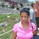 maria burch - @msb5669 - Twitter