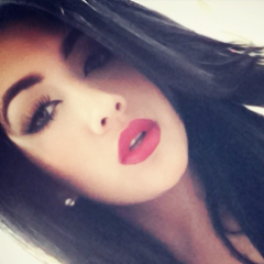 amo a @mileycyrus, apenas. ♥ Meu outro twitter, se quiser seguir, sigo de volta @wh0smiles