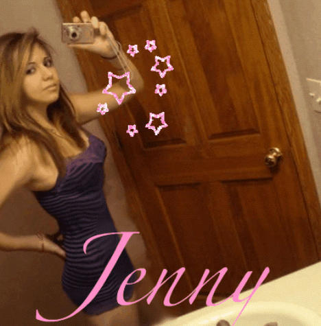 ArianaFVillagra's profile picture. 