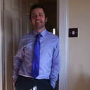 Stuart Scott - @stuartscottGCI - Twitter