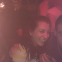 Matus Dòri - @MatusDora - Twitter