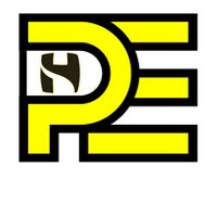 Holyhead PE (@holyheadpe) 's Twitter Profile