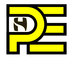 Holyhead PE (@HolyheadPE) Twitter profile photo