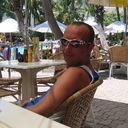 Paul Prue - @PRP_70 - Twitter