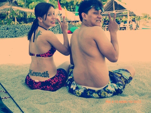 JhennyMiles's profile picture. If you surround yourself with average minded people, you'll always be average! Seek Greatness instead!