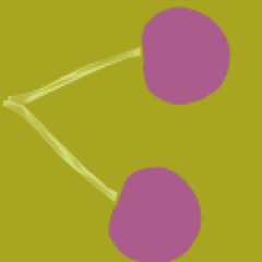 Xofmind's profile picture. Freelance web designer and front-end developer