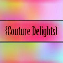 CoutureD_Shop's profile picture. Follow us and we will follow you back. Owners @myhazelnatz @jhenicalipay @laila_bai =)