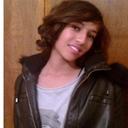 Mary GoMez - @MaryGoM96764029 - Twitter