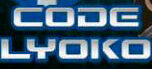 This is page.This All Games and Search Administration