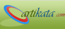 Artikata dot com adalah sebuah kamus definisi. Dengan kamus ini anda dapat mencari arti dari suatu kata, baik dalam bahasa Indonesia maupun bahasa Inggris.
