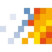 Skills Consortium (@skillsconsort) 's Twitter Profile