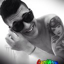 Nikolas Martinelli - @NikoStephan93 - Twitter