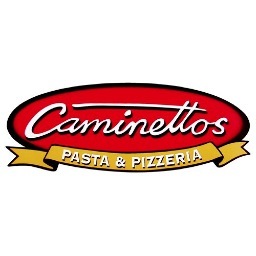 Caminettos is a fusion pasta and pizza restaurant that combines traditional Italian recipes with world cuisine that we have picked up along our travels.