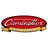 caminettospizza's profile image