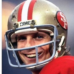 49ER EMPIRE