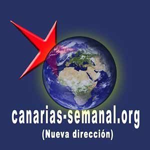 Canarias-semanal. Medio de información y análisis internacional de actualización diaria. 20 años informando y formando a contracorriente