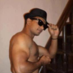 I am a fucker. I  satisfy the women and girls  in a unique style. try one time you will get a new change in your life.