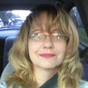 leanne beatty - @leabeatty721 - Twitter