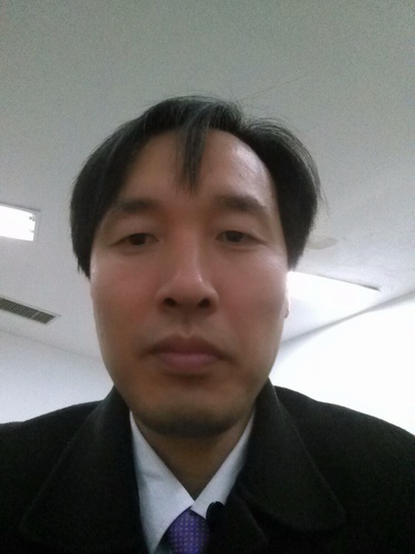 yukss66's profile picture. 