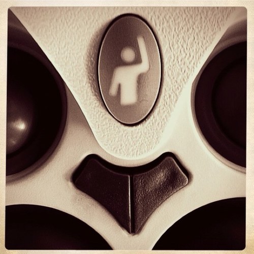 “Whenever you find yourself on the side of the majority, it is time to pause and reflect.” Mark Twain